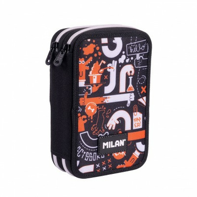 Penar 2 fermoare echipat 081264FRS