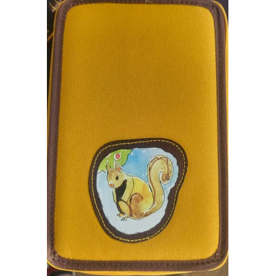 Penar 2F echipat Milan