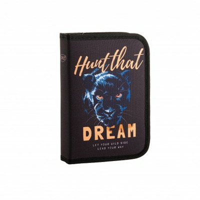 Penar cu 1 fermoar echipat Dream