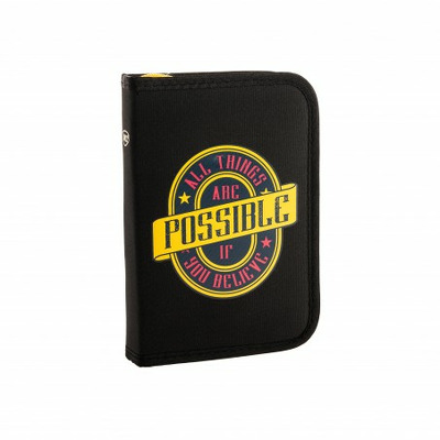 Penar cu 1 fermoar echipat Possible