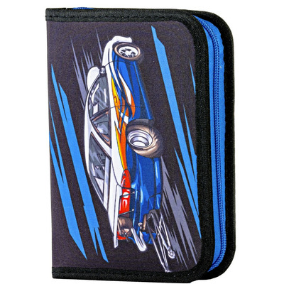 Penar cu 1 fermoar neechipat drift