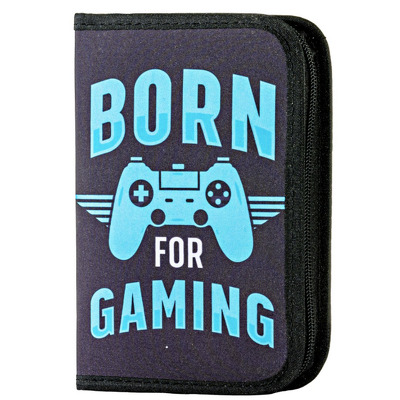 Penar cu 1 fermoar neechipat gamer