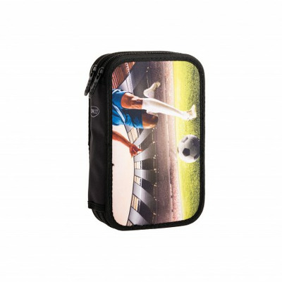 Penar cu 2 fermoare neechipat Goal!