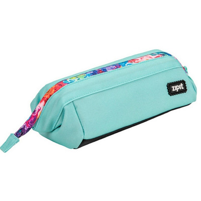 Penar cu fermoar ZIPIT Lenny - Mint