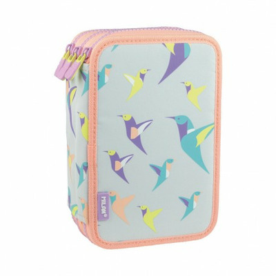 Penar echipat 3F, MILAN, 081364SCL