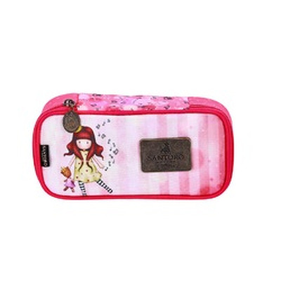 Penar Jumbo neechipat - Gorjuss Princesses