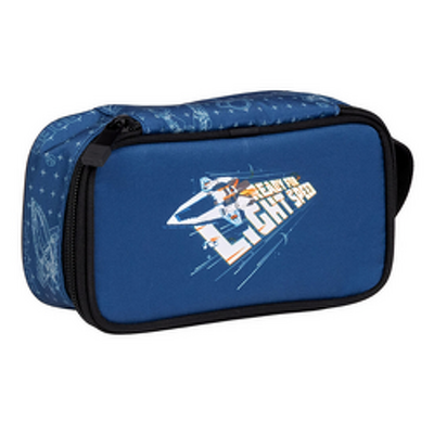 Penar LEGO - design City, Space Explorer