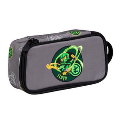 Penar LEGO - design NinjaGo, Elemental Master of Energy