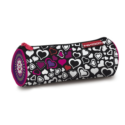 Penar Nikidom Roller - Cuore