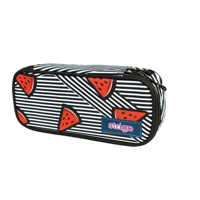 Penar Strigo PFD2 Fructe rectangular, pepene