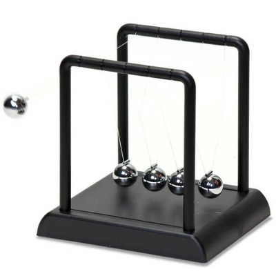 Pendul Newton