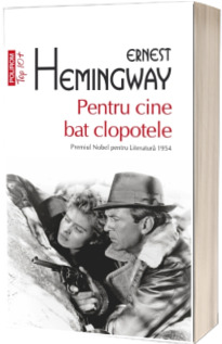 Pentru cine bat clopotele