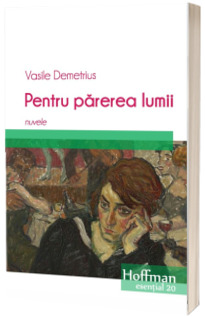 Pentru parerea lumii