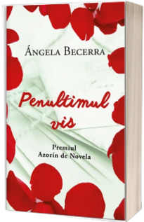 Penultimul vis