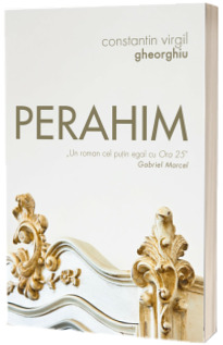 Perahim