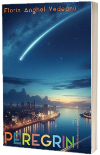 Peregrin