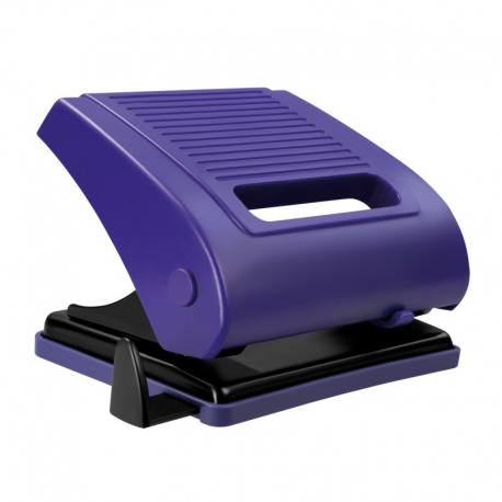 Perforator pentru 15 coli, 19022B Milan