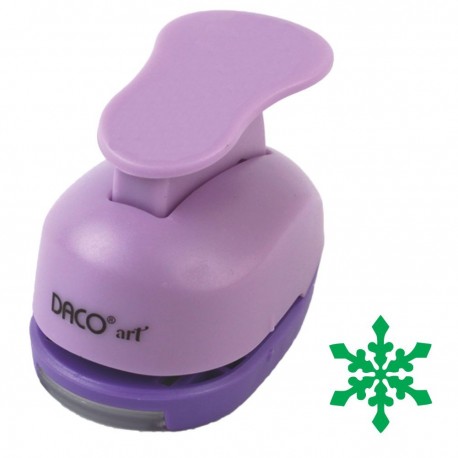 Perforator hobby, 2.5 cm fulg, Daco
