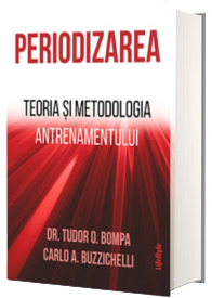 Periodizarea