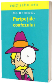 Peripetiile coafezului