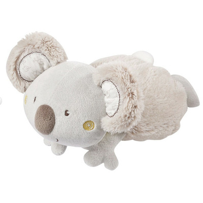Pernuta anticolici - Ursuletul meu Koala