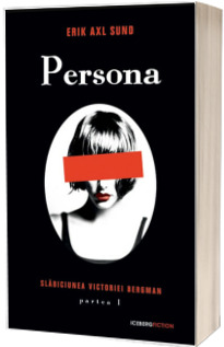 Persona