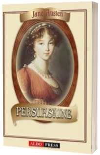 Persuasiune