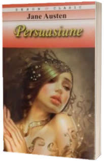 Persuasiune