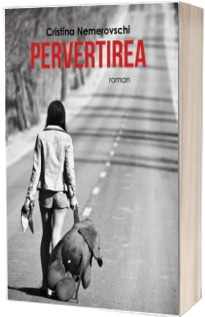 Pervertirea