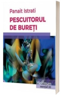 Pescuitorul de bureti