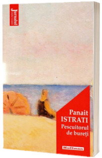 Pescuitorul de bureti