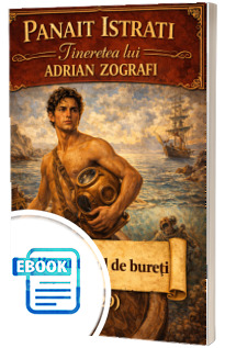 Pescuitorul de bureti