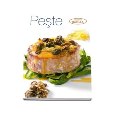 Peste - Academia Barilla