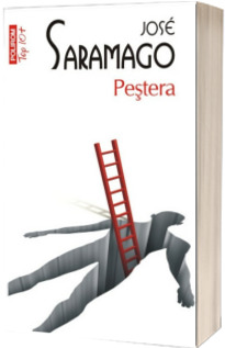Pestera