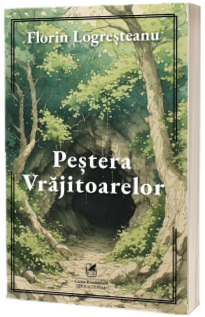 Pestera vrajitoarelor