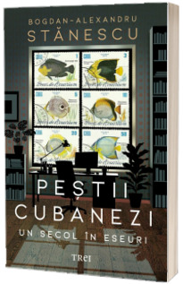 Pestii cubanezi
