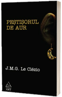 Pestisorul de aur