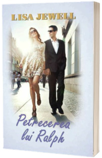 Petrecerea lui Ralph