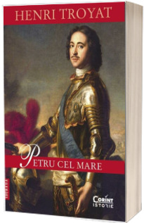Petru cel Mare
