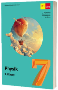 Physik 7. Klasse