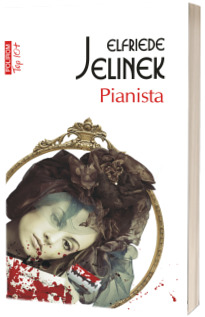 Pianista