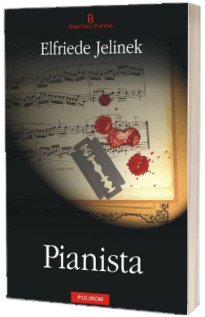 Pianista