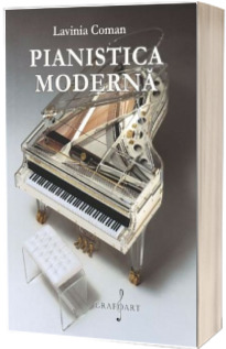 Pianistica moderna