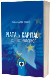 Piata de capital in context european