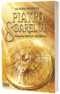 Piatra Soarelui