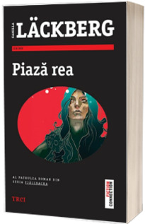 Piaza rea