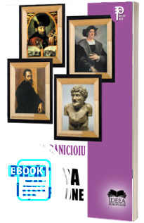 Picatura de intelepciune