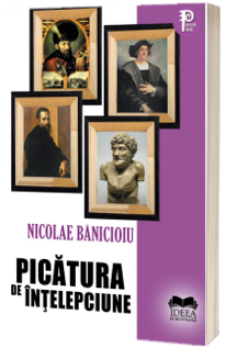 Picatura de intelepciune - Nicolae Banicioiu