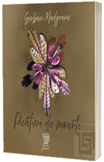 Picaturi de moarte