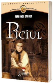 Piciul